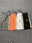 Classic Shorts 4 Colors 2024 2.0