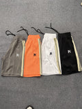 Classic Shorts 4 Colors 2024 2.0