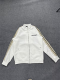 Classic Jacket 4 Colors 2024