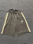 Classic Shorts 4 Colors 2024 2.0