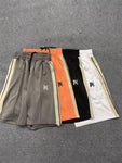 Classic Shorts 4 Colors 2024 2.0