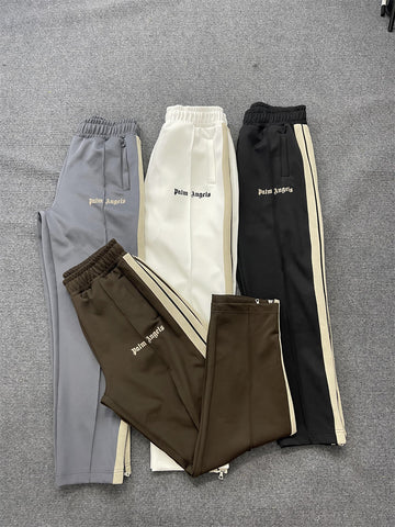 Classic Pants 4 Colors 2024