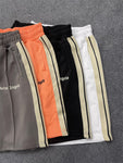 Shorts Classic 4 Colors 2024