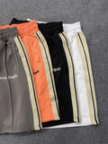 Shorts Classic 4 Colors 2024