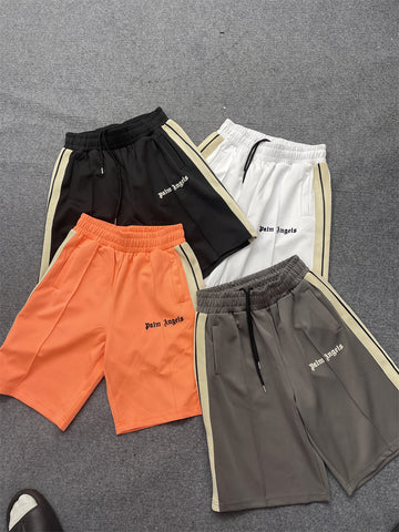 Shorts Classic 4 Colors 2024