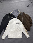 Classic Jacket 4 Colors 2024