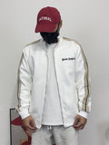 Classic Jacket 4 Colors 2024