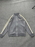 Classic Jacket 4 Colors 2024