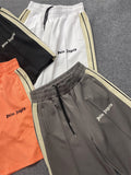 Shorts Classic 4 Colors 2024