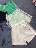 Shorts Classic 5 Colors 2024