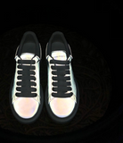 Sneakers Glow In The Dark 2024