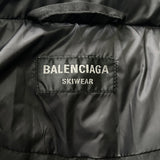 Down Jacket & Mini Logo 2.0 2023