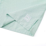 Shirt Monogram 2023 Green