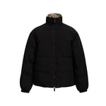 Down Jacket Reversible 2.0 2024