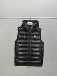 Gilet BA Black 2024