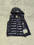 Gilet BA Black 2024