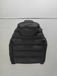 Down Jacket Classic 2.0 Black 2024