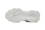 Sneakers CRN Full White 2024