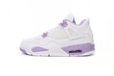 J4 White & Purple 2024