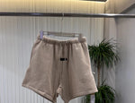 Shorts 5 Colors 2024 3.0