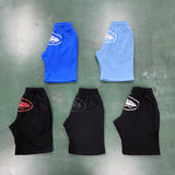 Shorts 5 Colors