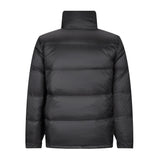 Down Jacket Reversible 2024