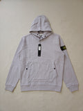 Hoodie 11 Colors 2024