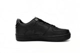 Sneakers Full Black 2024