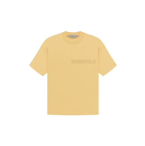 T-Shirt ES 6 Colors 2023