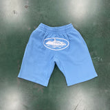 Shorts 5 Colors