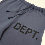 Joggers Dark Blue 2024