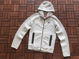 Tracksuit Grey Classic 2024