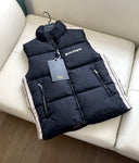 Gilet Collab 3 Colors 2024