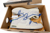 Dunk Low Collab Lot 32