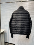 Down Jacket APR 2023