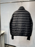 Down Jacket APR 2023