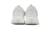 Sneakers CRN Full White 2024