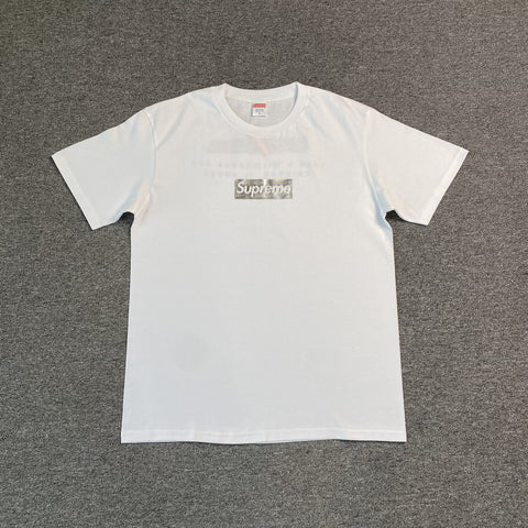 T-Shirt CHI