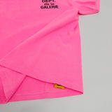 T-Shirt Pink 2023