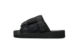 Slides Full Black