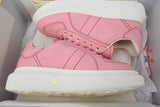 Sneakers Full Pink 2024