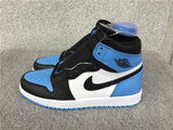 J1 UNC Toe 2023