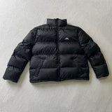 Down Jacket & Mini Logo 2.0 2023