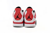 J4 Red Cement 2023