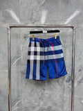 Classic Shorts 3 Colors 2024