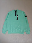 Crewneck 5 Colors 2024 2.0