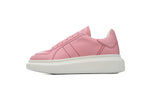 Sneakers Full Pink 2024