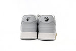 Sneakers Grey & White 2023