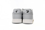 Sneakers Grey & White 2023