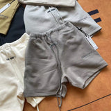 Shorts 5 Colors 2024